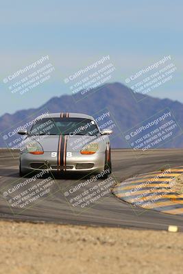 media/Jan-06-2024-PCA San Diego (Sat) [[977b74149c]]/4-Orange Group/Session 4 (Turn 12)/